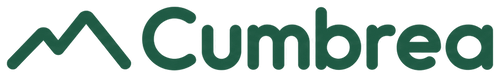 Cumbrea